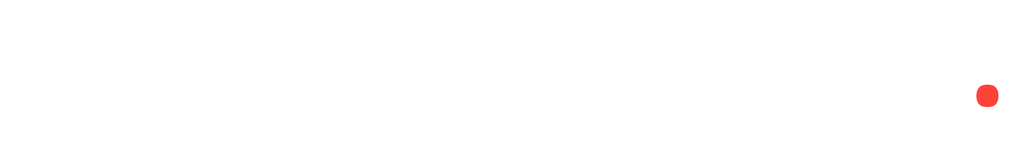 lucas-designs-high-resolution-logo-transparent_white